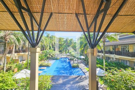 Apartamento para alugar com 110m², 3 quartos e 2 vagasÁrea de Lazer 