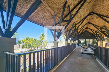 Apartamento para alugar com 110m², 3 quartos e 2 vagasÁrea de Lazer 