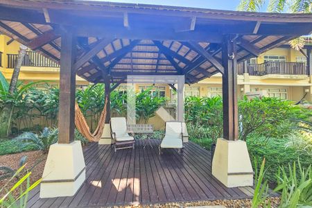 Apartamento para alugar com 110m², 3 quartos e 2 vagasÁrea de Lazer 