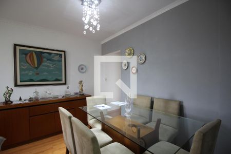 Apartamento à venda com 2 quartos, 57m² em Vila Andrade, São Paulo