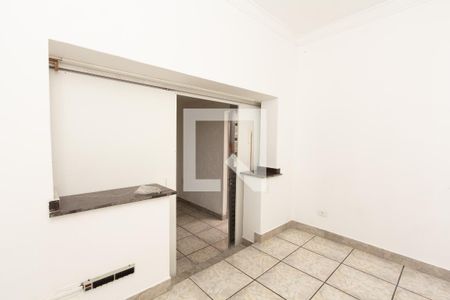Sala 2 de casa à venda com 3 quartos, 224m² em Vila Olímpia, São Paulo