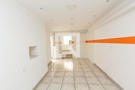 Cozinha de casa à venda com 3 quartos, 224m² em Vila Olímpia, São Paulo