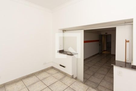Sala 2 de casa para alugar com 3 quartos, 224m² em Vila Olímpia, São Paulo
