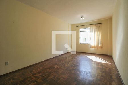 Studio de apartamento para alugar com 1 quarto, 54m² em Centro, Campinas