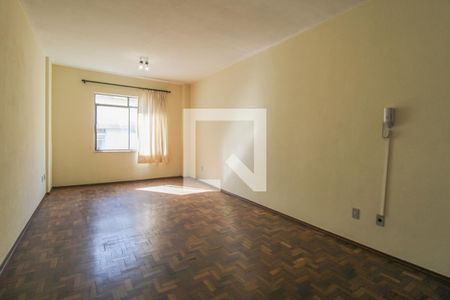 Studio de apartamento para alugar com 1 quarto, 54m² em Centro, Campinas