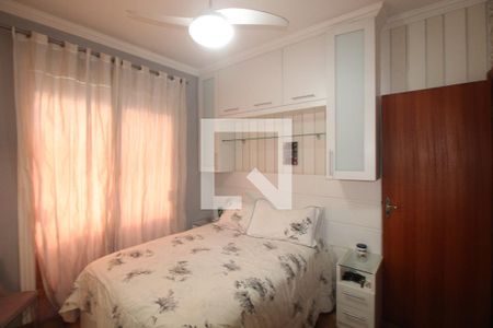 Apartamento à venda com 2 quartos, 75m² em Castelo, Belo Horizonte