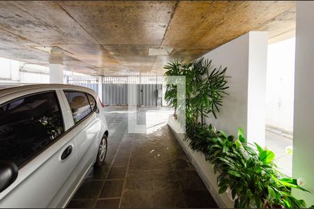 Apartamento à venda com 85m², 2 quartos e 1 vagaÁrea comum