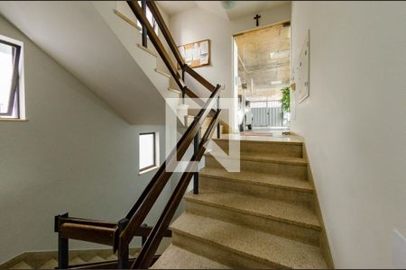 Apartamento à venda com 85m², 2 quartos e 1 vagaÁrea comum