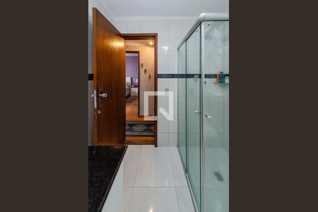 Apartamento à venda com 85m², 2 quartos e 1 vagaBanheiro