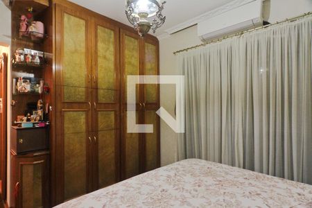 Apartamento à venda com 450m², 6 quartos e 6 vagas Apartamento à venda com 450m², 6 quartos e 6 vagasSuíte 3