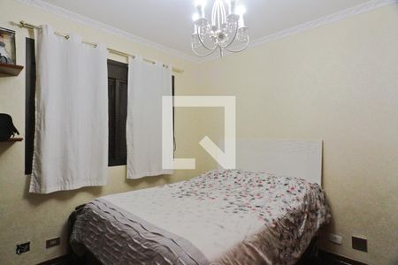 Apartamento à venda com 450m², 6 quartos e 6 vagas Apartamento à venda com 450m², 6 quartos e 6 vagasSuíte 2