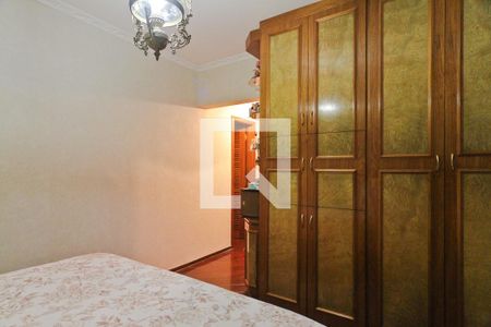 Apartamento à venda com 450m², 6 quartos e 6 vagas Apartamento à venda com 450m², 6 quartos e 6 vagasSuíte 3