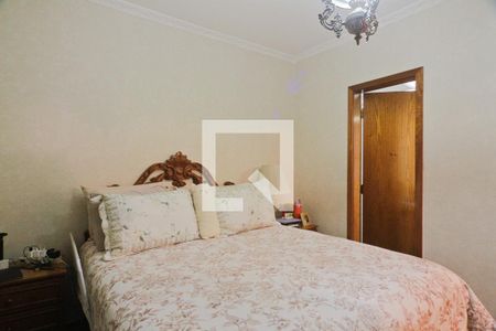 Apartamento à venda com 450m², 6 quartos e 6 vagas Apartamento à venda com 450m², 6 quartos e 6 vagasSuíte 3