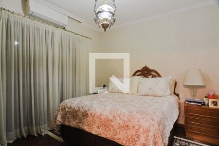 Apartamento à venda com 450m², 6 quartos e 6 vagas Apartamento à venda com 450m², 6 quartos e 6 vagasSuíte 3