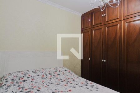 Apartamento à venda com 450m², 6 quartos e 6 vagas Apartamento à venda com 450m², 6 quartos e 6 vagasSuíte 2