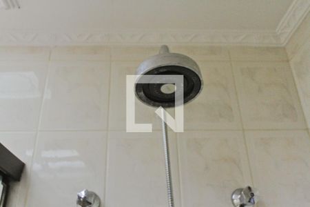 Apartamento à venda com 450m², 6 quartos e 6 vagas Apartamento à venda com 450m², 6 quartos e 6 vagasBanheiro da Suíte 2