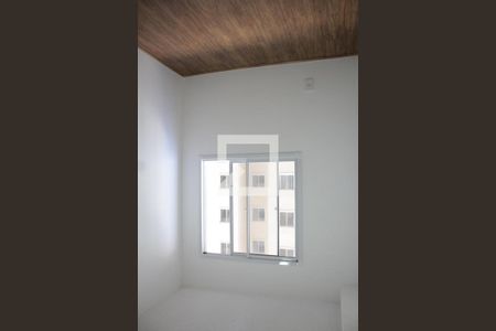 Quarto 2 de apartamento para alugar com 1 quarto, 33m² em Brás, São Paulo
