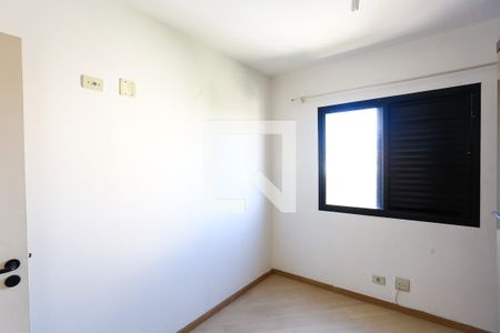 quarto 1 de apartamento para alugar com 2 quartos, 65m² em Super Quadra Morumbi, São Paulo