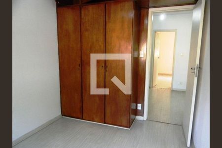 Casa para alugar com 3 quartos, 138m² em Brooklin, São Paulo