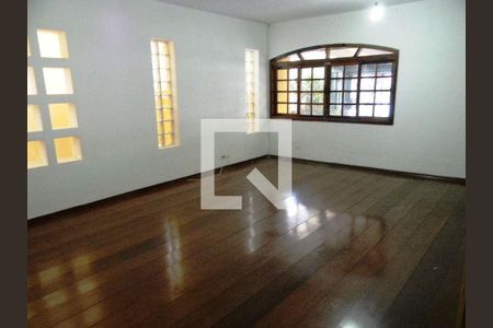 Casa para alugar com 3 quartos, 138m² em Brooklin, São Paulo