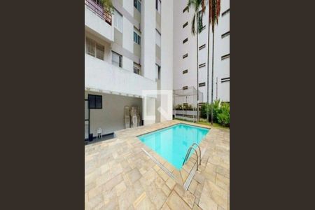 Apartamento para alugar com 2 quartos, 61m² em Jardim Paulista, São Paulo