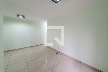 sala de apartamento para alugar com 2 quartos, 50m² em Cambuci, São Paulo