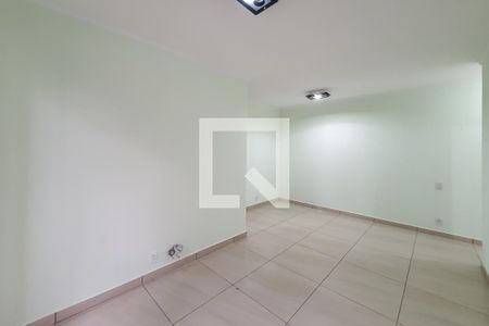 sala de apartamento para alugar com 2 quartos, 50m² em Cambuci, São Paulo
