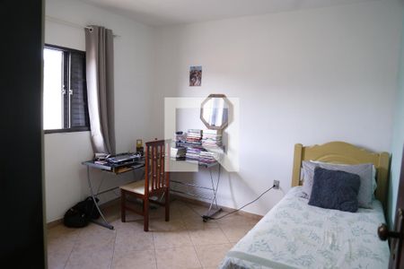 Casa à venda com 160m², 3 quartos e 3 vagasQuarto 3