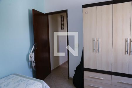 Casa à venda com 160m², 3 quartos e 3 vagasQuarto 3