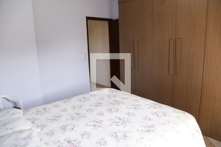 Quarto 1 de casa à venda com 3 quartos, 160m² em Jardim Santo Elias, São Paulo