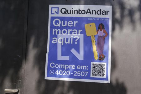 Casa à venda com 160m², 3 quartos e 3 vagasPlaquinha