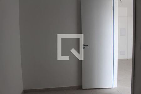 Sala/ Quarto de apartamento para alugar com 1 quarto, 34m² em Chácara Mafalda, São Paulo