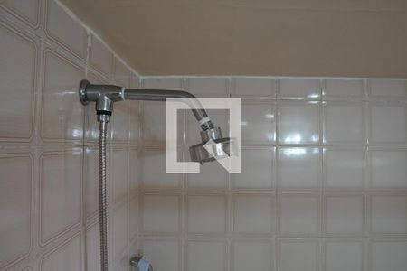 Apartamento à venda com 78m², 2 quartos e 2 vagasBanheiro da Suíte