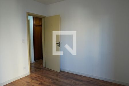 Apartamento à venda com 78m², 2 quartos e 2 vagasQuarto
