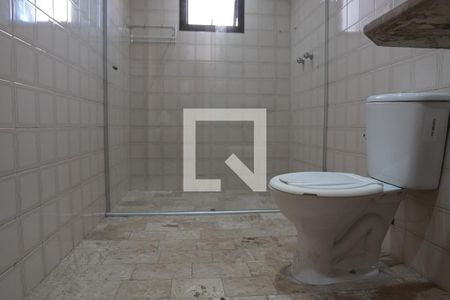 Banheiro de apartamento à venda com 2 quartos, 78m² em Jardim Paulista, São Paulo