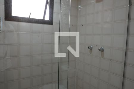 Banheiro de apartamento à venda com 2 quartos, 78m² em Jardim Paulista, São Paulo