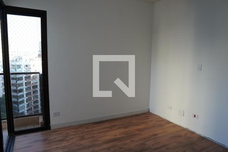 Apartamento à venda com 78m², 2 quartos e 2 vagasSuite