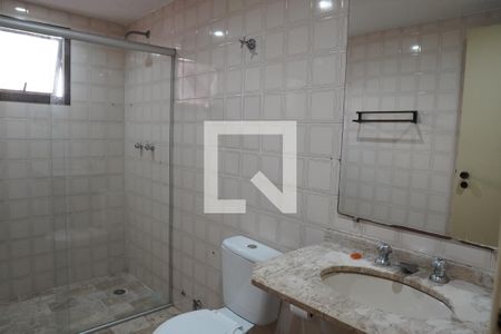Banheiro de apartamento à venda com 2 quartos, 78m² em Jardim Paulista, São Paulo