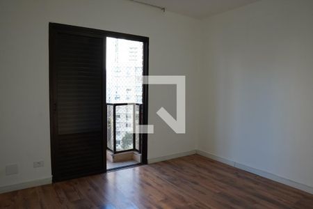 Quarto de apartamento à venda com 2 quartos, 78m² em Jardim Paulista, São Paulo