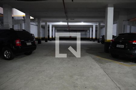 Apartamento à venda com 78m², 2 quartos e 2 vagasGaragem