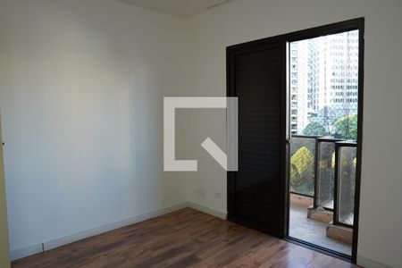 Quarto de apartamento à venda com 2 quartos, 78m² em Jardim Paulista, São Paulo