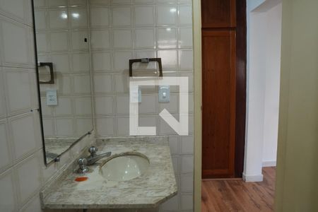 Banheiro de apartamento à venda com 2 quartos, 78m² em Jardim Paulista, São Paulo