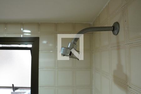 Banheiro de apartamento à venda com 2 quartos, 78m² em Jardim Paulista, São Paulo