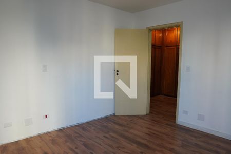 Apartamento à venda com 78m², 2 quartos e 2 vagasSuite
