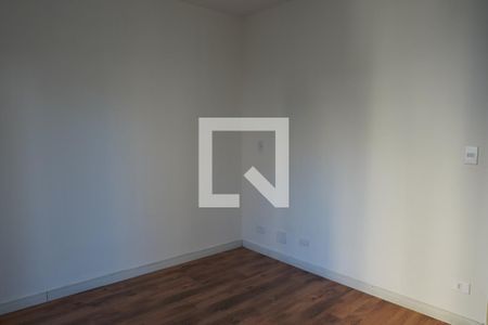 Apartamento à venda com 78m², 2 quartos e 2 vagasQuarto