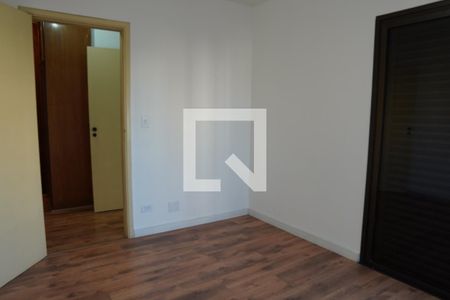 Apartamento à venda com 78m², 2 quartos e 2 vagasSuite