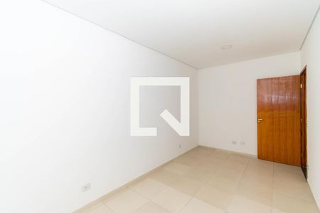 Apartamento para alugar com 1 quarto, 30m² em Liberdade, São Paulo