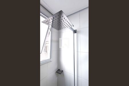 Apartamento à venda com 54m², 3 quartos e 1 vagaBanheiro