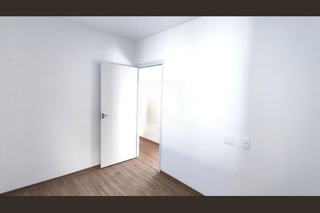 Apartamento à venda com 54m², 3 quartos e 1 vagaQuarto 3