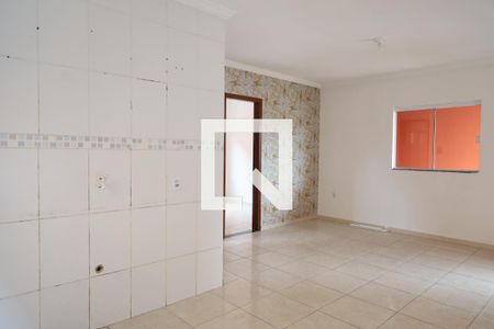 Apartamento para alugar com 1 quarto, 60m² em Ingleses do Rio Vermelho, Florianópolis